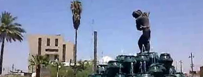 iraqpan